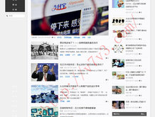 怎么查看图片像素
